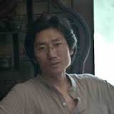 王井泉
